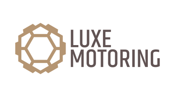 luxemotoring.com is for sale
