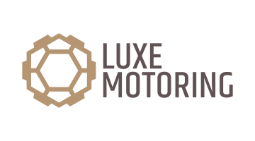 luxemotoring.com is for sale