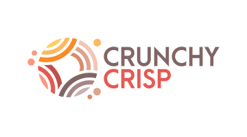 crunchycrisp.com