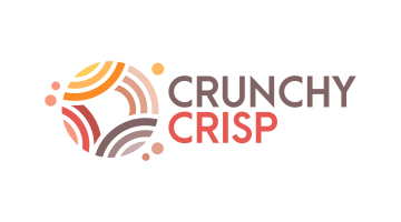 crunchycrisp.com is for sale