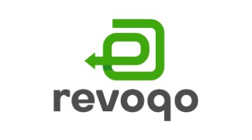 revoqo.com is for sale