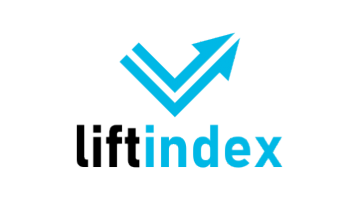 liftindex.com is for sale