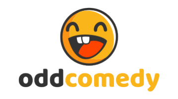 oddcomedy.com is for sale