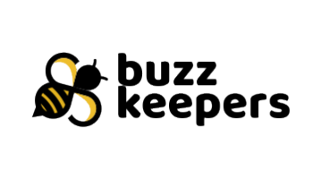 buzzkeepers.com