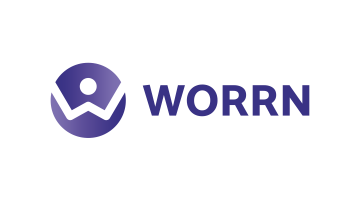 worrn.com is for sale