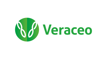 veraceo.com is for sale