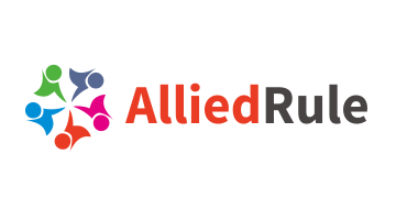 alliedrule.com is for sale