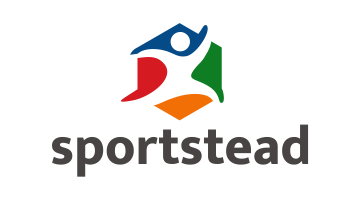 sportstead.com