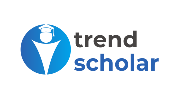 trendscholar.com is for sale