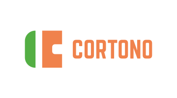 cortono.com is for sale