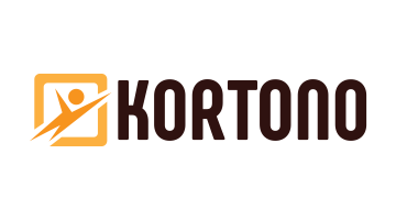 kortono.com is for sale