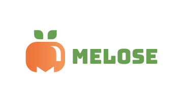 melose.com is for sale