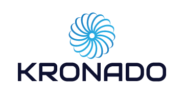 kronado.com is for sale