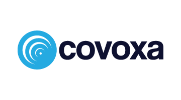 covoxa.com is for sale