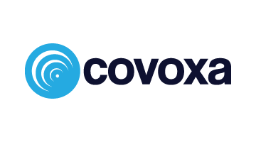 covoxa.com