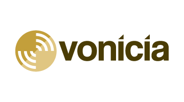 vonicia.com is for sale