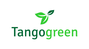 tangogreen.com