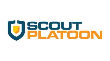 scoutplatoon.com is for sale