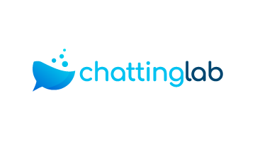 chattinglab.com is for sale