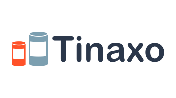 tinaxo.com is for sale