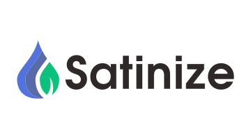 satinize.com is for sale