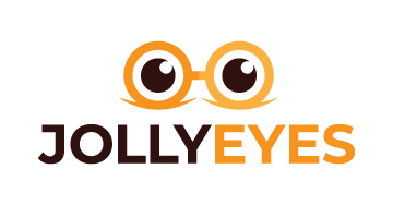 jollyeyes.com is for sale