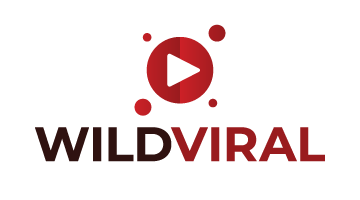 wildviral.com is for sale