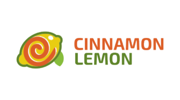 cinnamonlemon.com is for sale