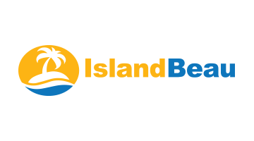islandbeau.com is for sale