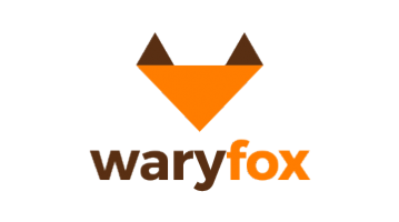 waryfox.com is for sale