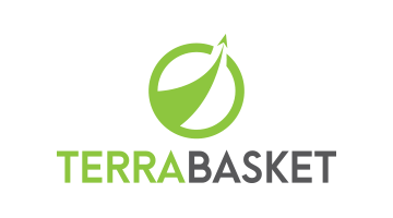 terrabasket.com is for sale