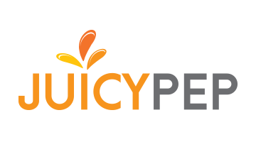 juicypep.com is for sale