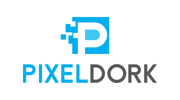 pixeldork.com