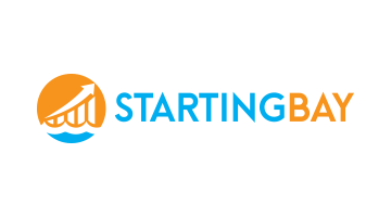 startingbay.com