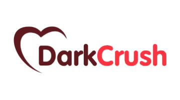 darkcrush.com is for sale