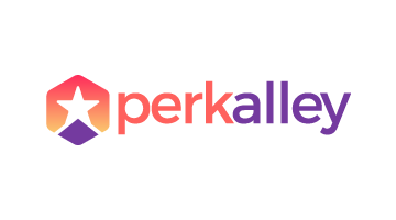 perkalley.com is for sale