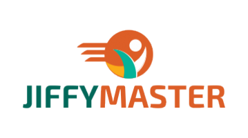 jiffymaster.com