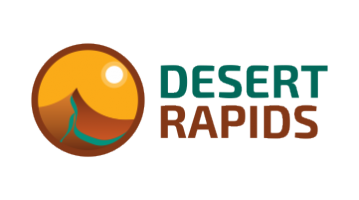desertrapids.com is for sale