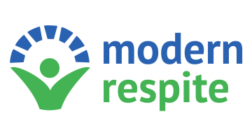 modernrespite.com is for sale
