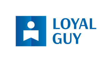 loyalguy.com is for sale