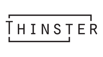 thinster.com is for sale