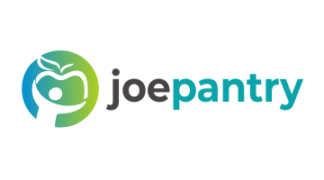 joepantry.com is for sale