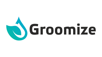 groomize.com is for sale