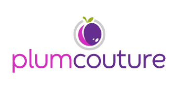 plumcouture.com is for sale