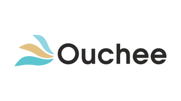 ouchee.com is for sale