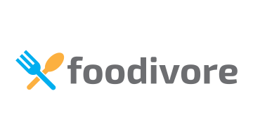foodivore.com is for sale
