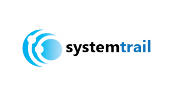 systemtrail.com is for sale