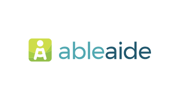 ableaide.com is for sale