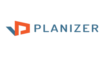 planizer.com is for sale