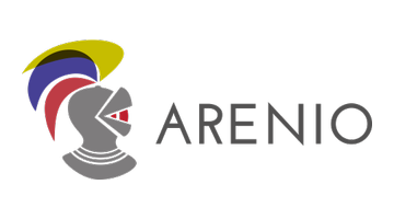 arenio.com is for sale